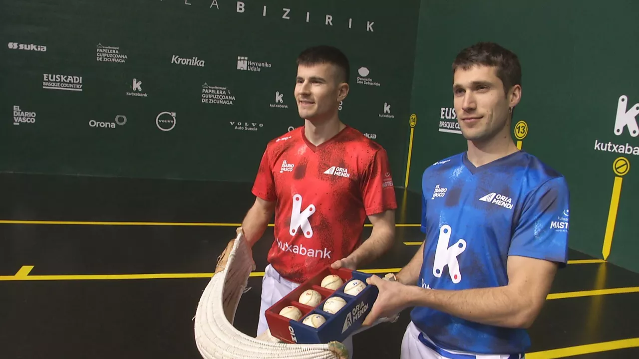 20250204201543_ansa-eta-azpiroz_