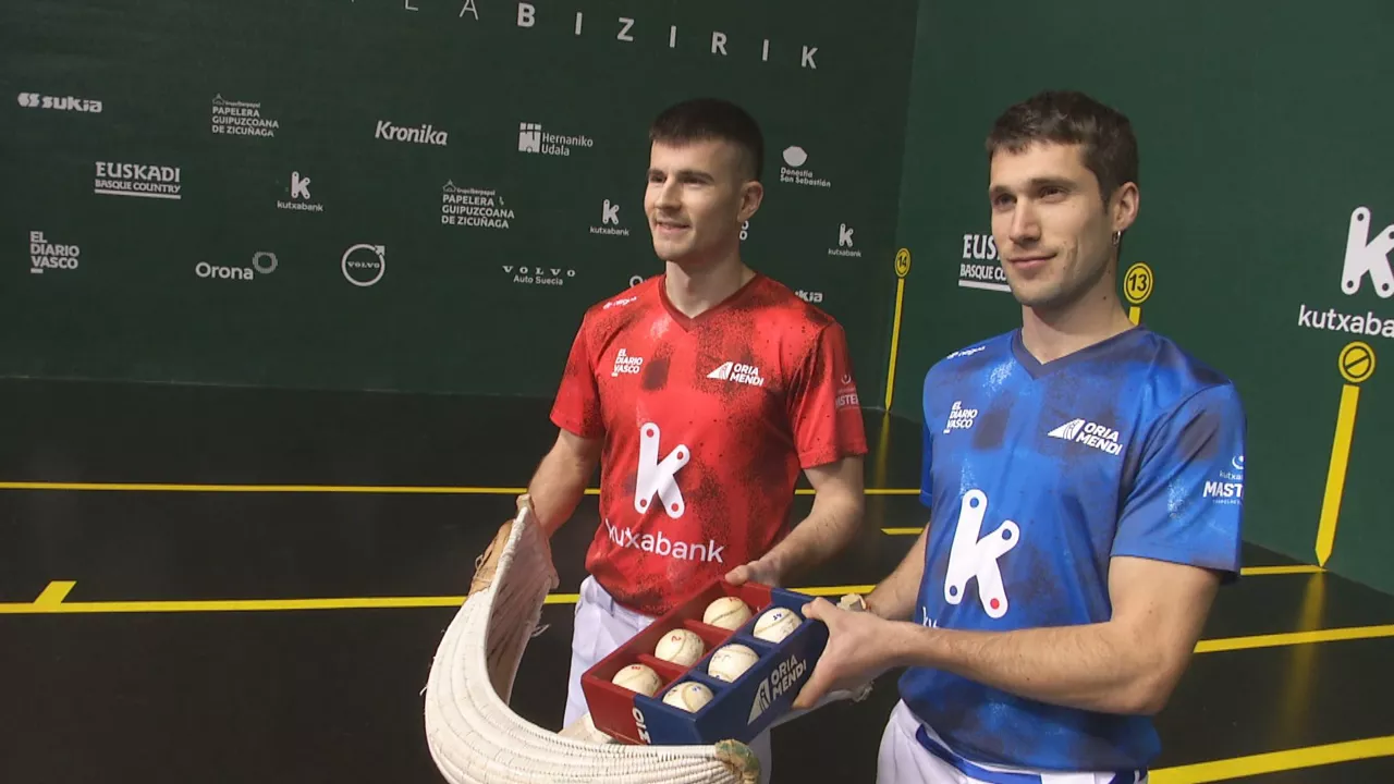 20250204202233_ansa-eta-azpiroz-erremontea_