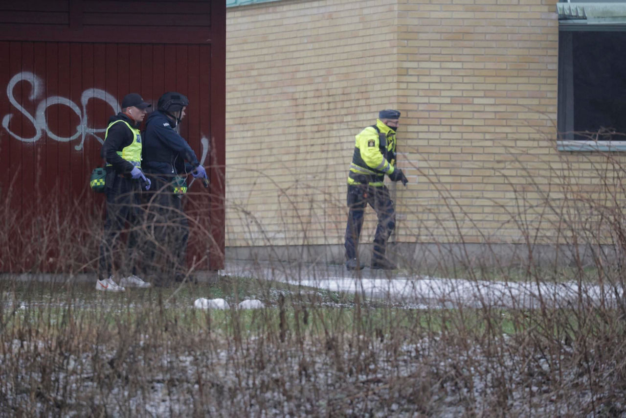 Orebro-Suecia-policias-tiroteo-efe