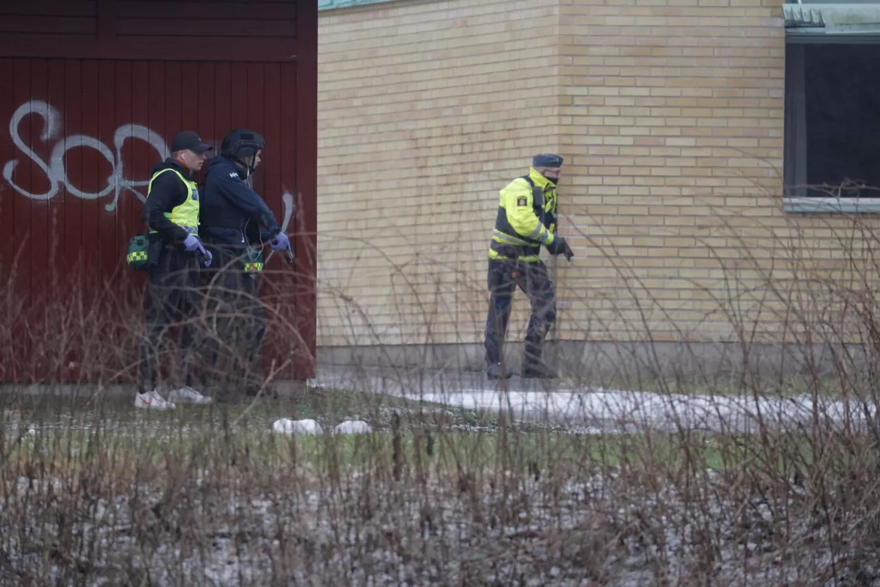 Orebro-Suecia-policias-tiroteo-efe