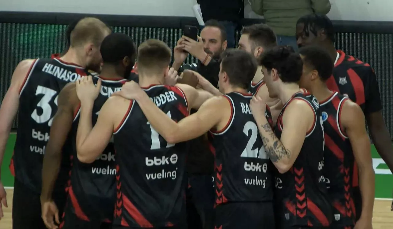 BILBAO_BASKET_TALDEA_LE_PORTEL_EITB_MEDIA