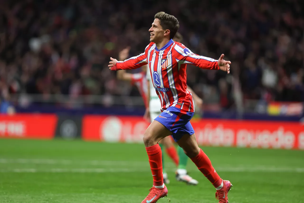 Giuliano_Simeoneatletico_getafe_copa_gol_EFE