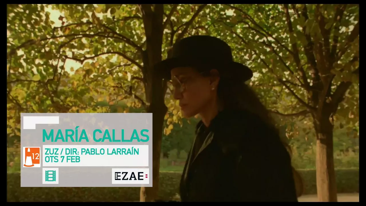 20250205101238_maria-callas_