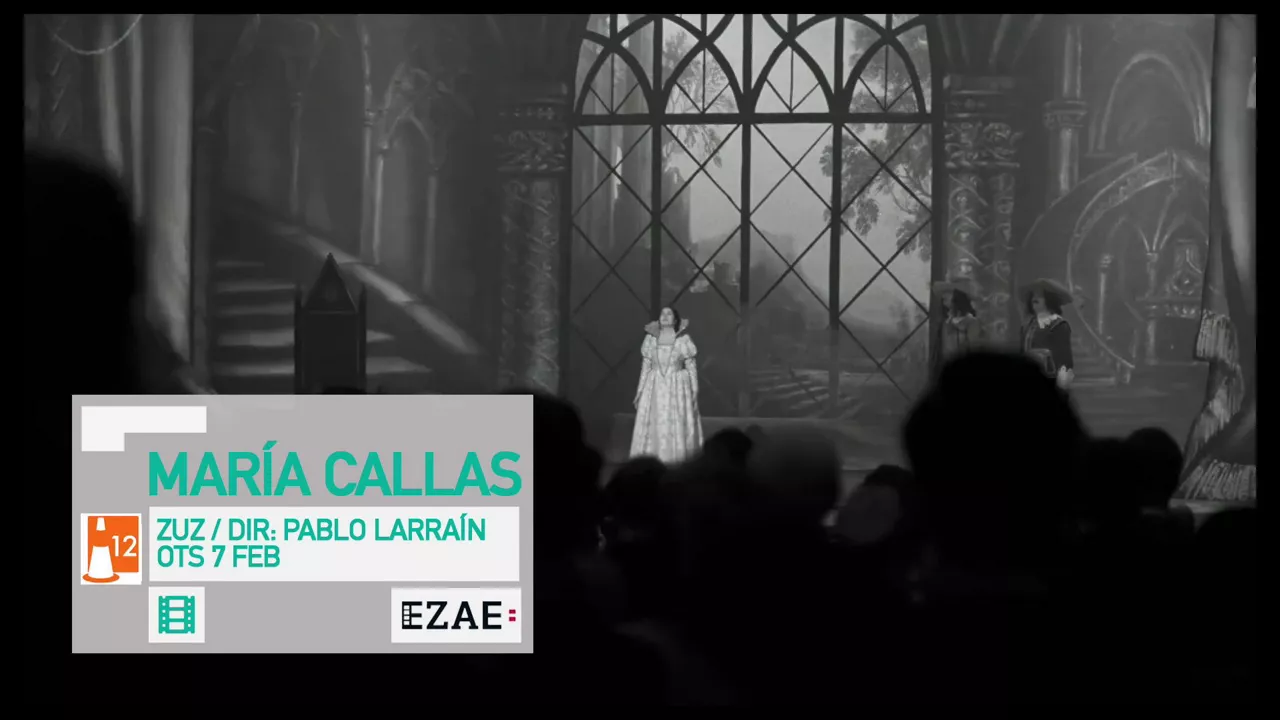 20250205101446_maria-callas_