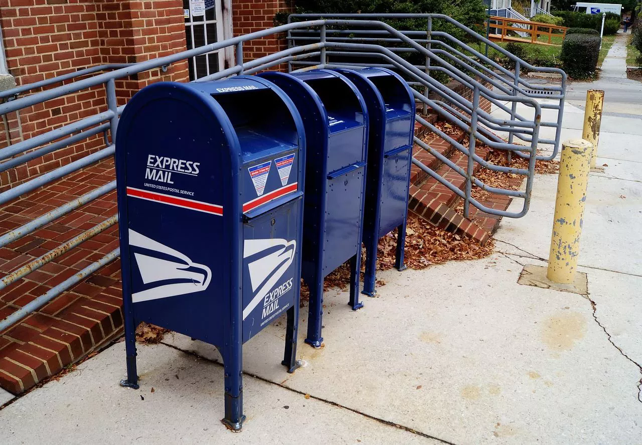US-Postal-pixabay