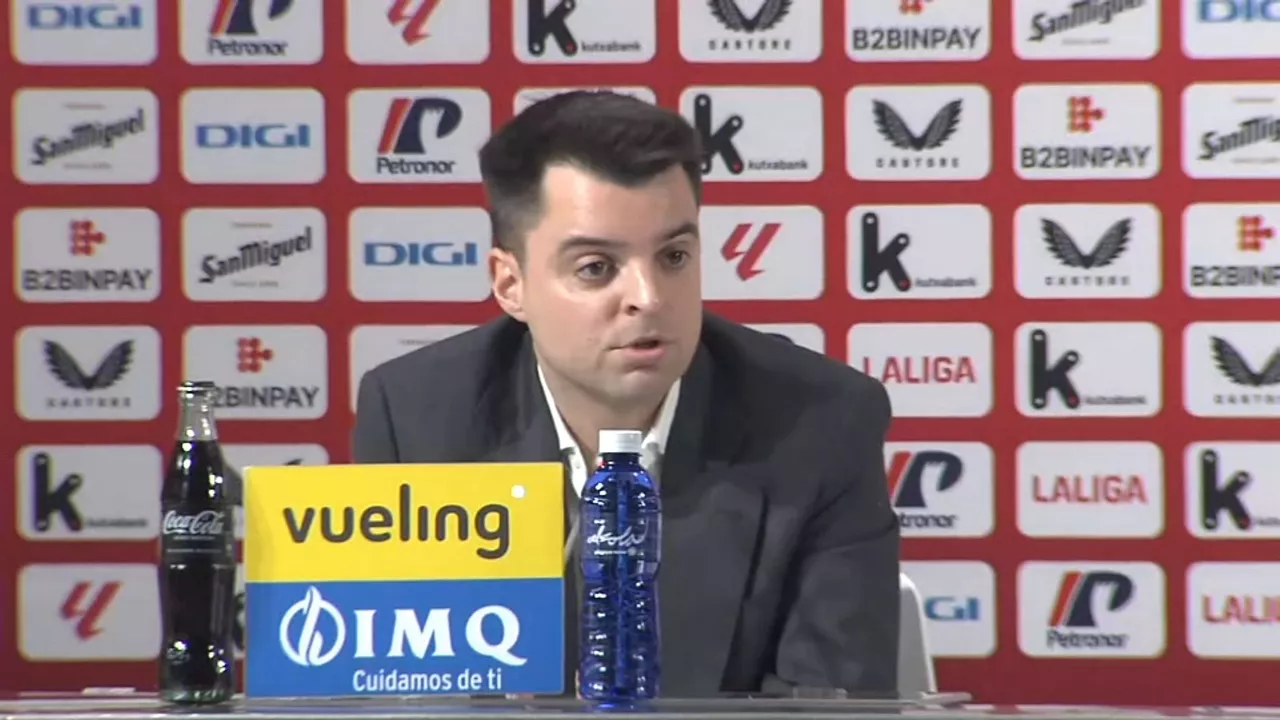 20250205141420_mikelgonzalezathleticeitbmedia_