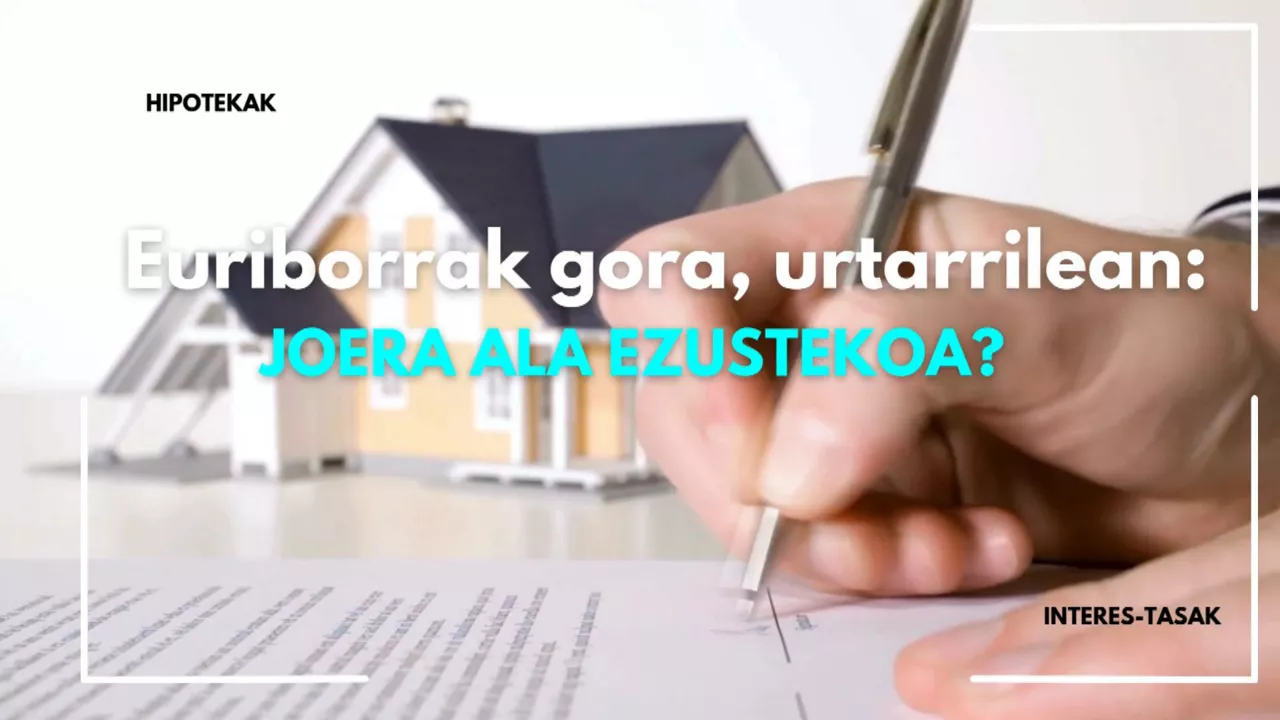 20250205143936_hipotekak_
