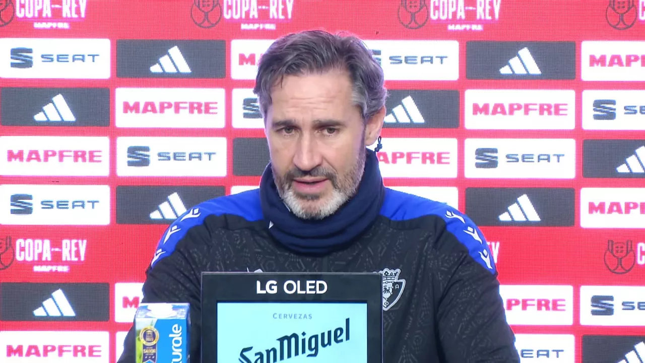 20250205144811_vicentemorenoosasunaeitbmedia_