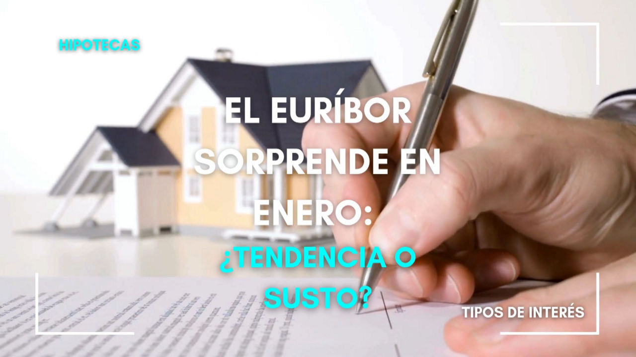 20250205144850_hipotecas_