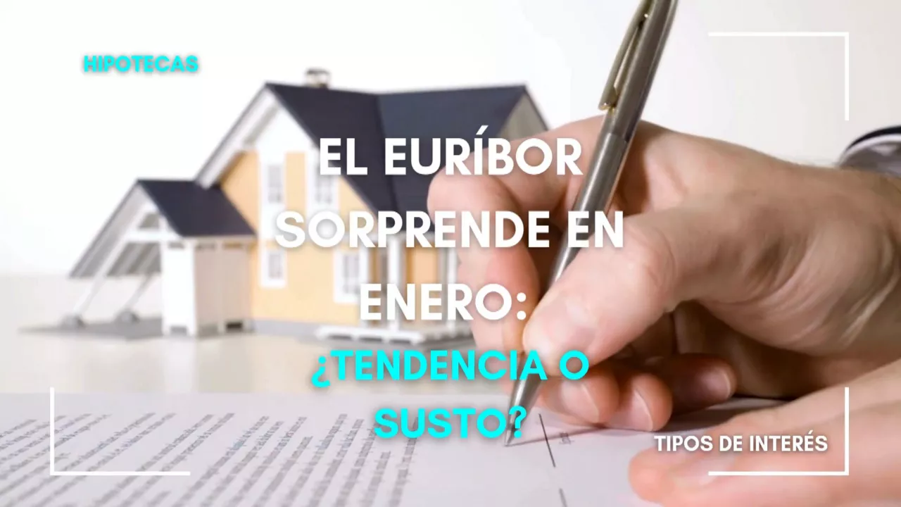 20250205144850_hipotecas_