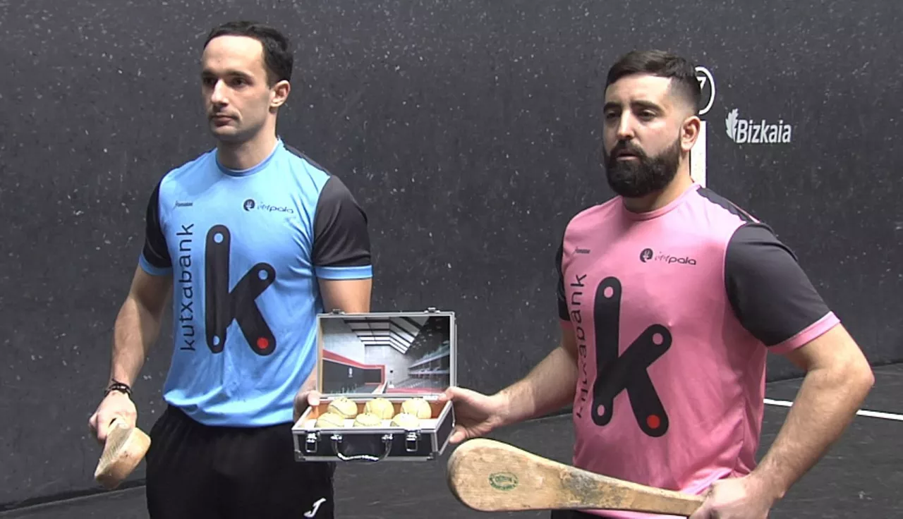 INAKI_URRUTIA_IBAI_PEREZ_PALA_FINALA_MATERIALA_EITB_MEDIA