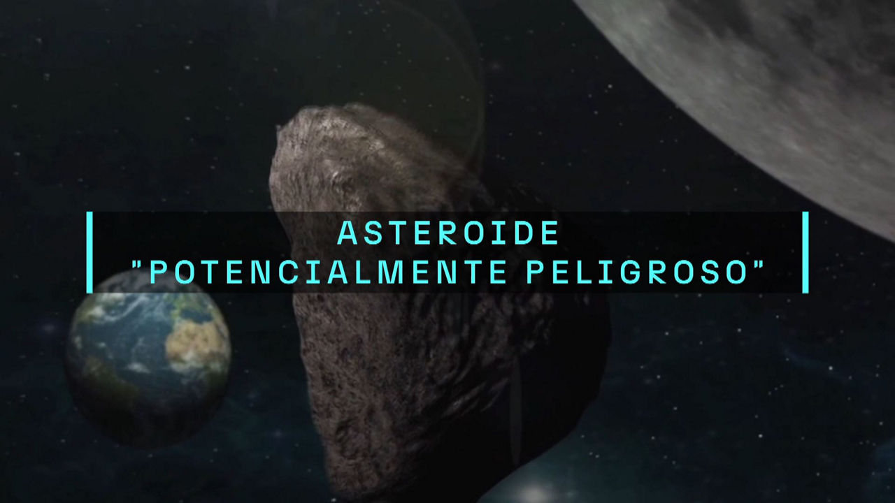 20250205165732_asteroide_
