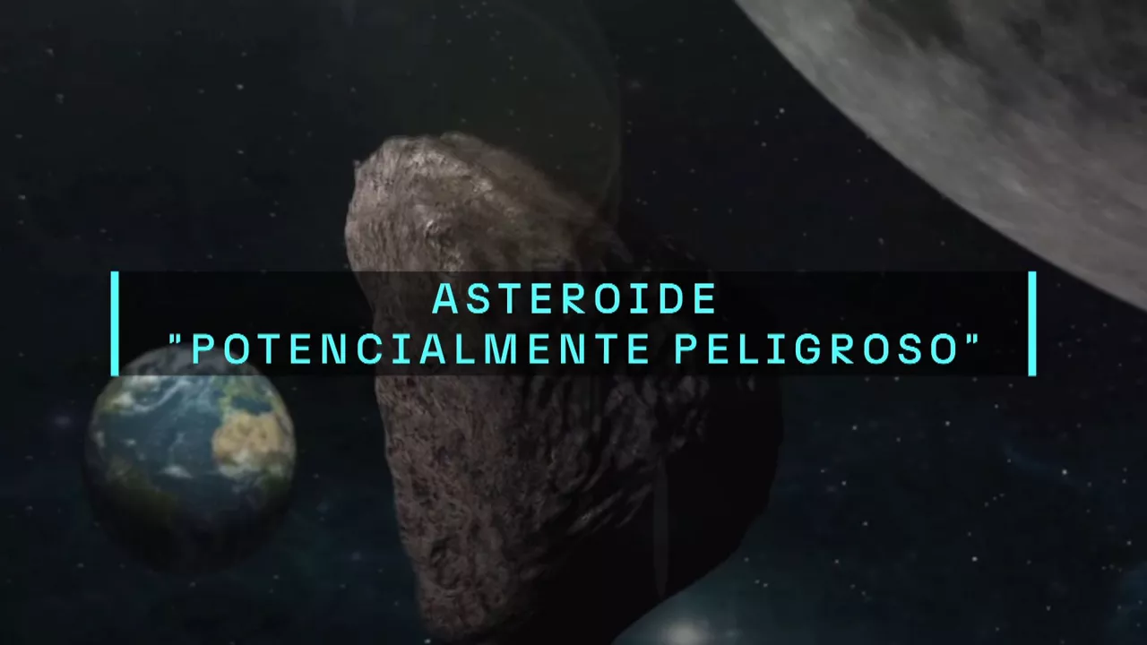 20250205165732_asteroide_