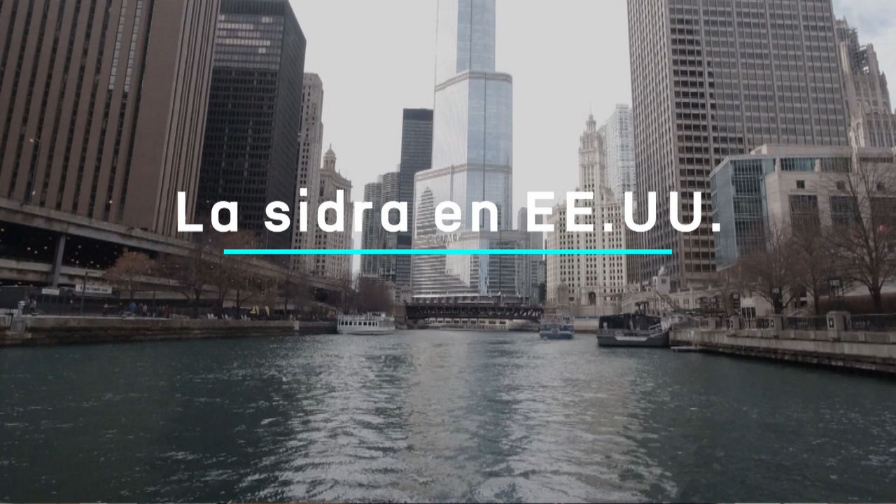 20250205174616_la-sidra-en-eeuu_