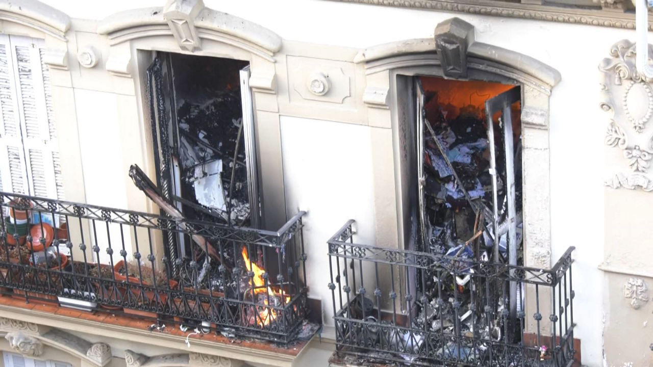20250205181917_incendio-donostia_