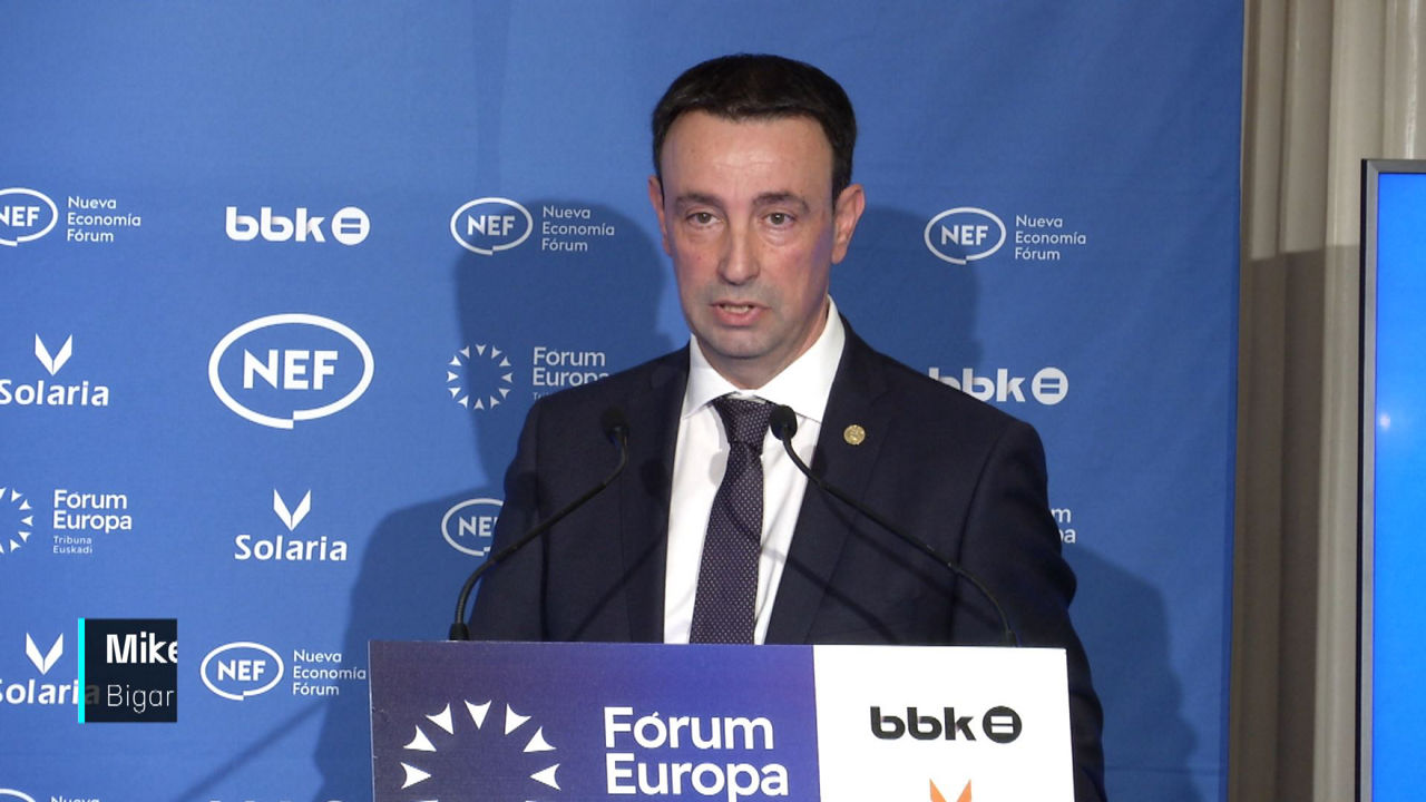 20250205190419_mikel-torres-bigarren-lehendakariordea_