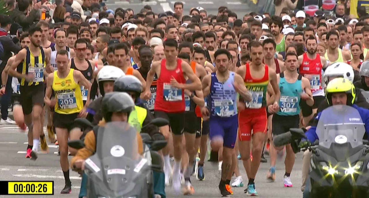 ULIAKO KROSA ARTXIBOKO IRUDIAK