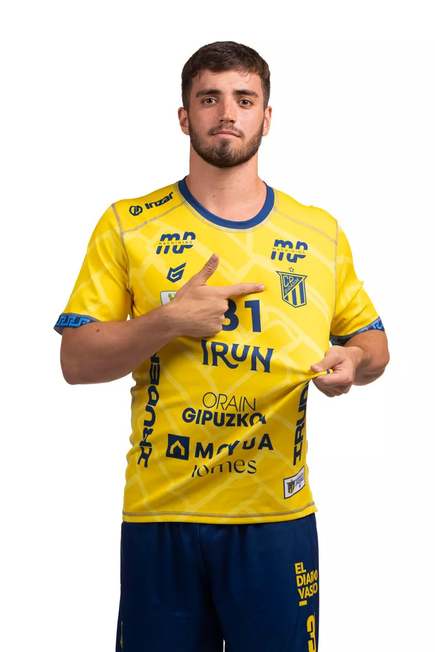 GORKA_NIETO_BIDASOA_IRUN_WEB
