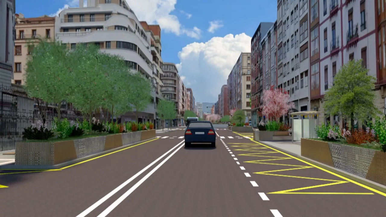 20250205211448_calle-autonomia-bilbao_