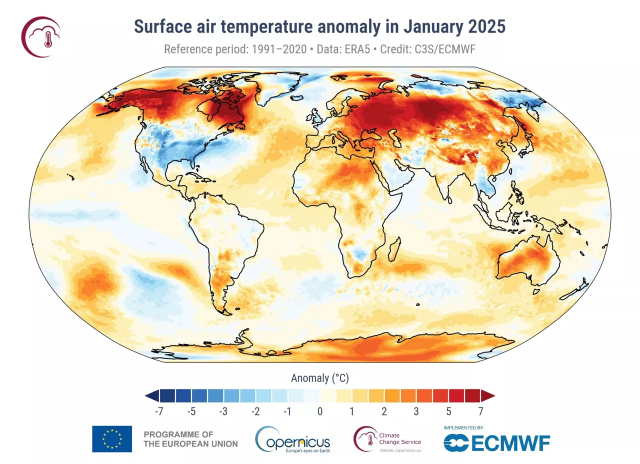 copernicus-temperatura-media-aire-en-superficie
