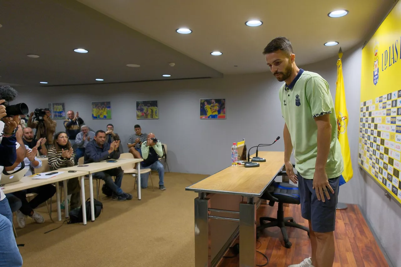 kirian_rodriguez_laspalmas_EFE