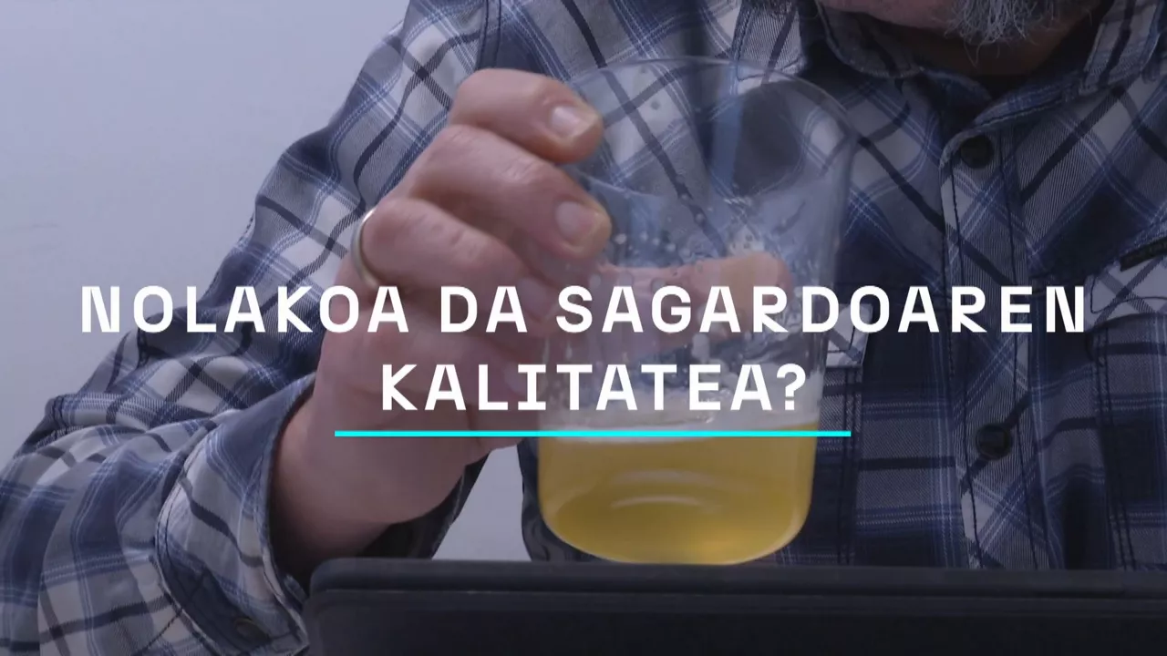 20250206123920_eitbeussagardoafraisoro_