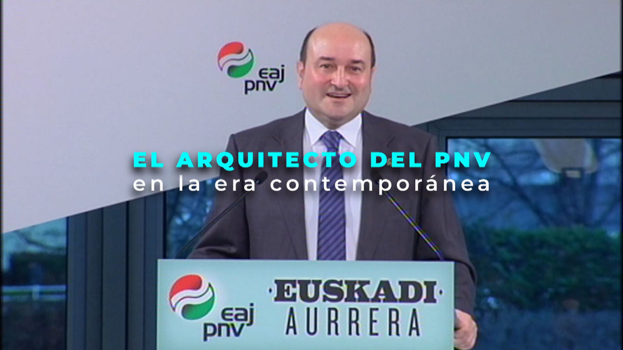 20250206124419_ortuzar_