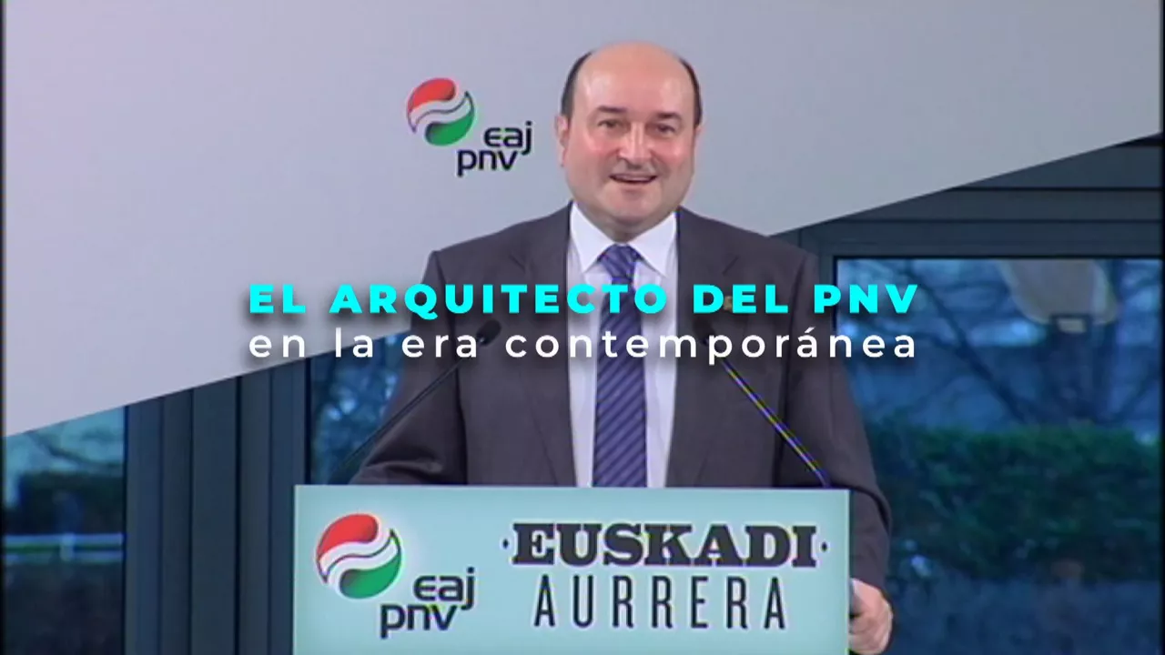 20250206124419_ortuzar_