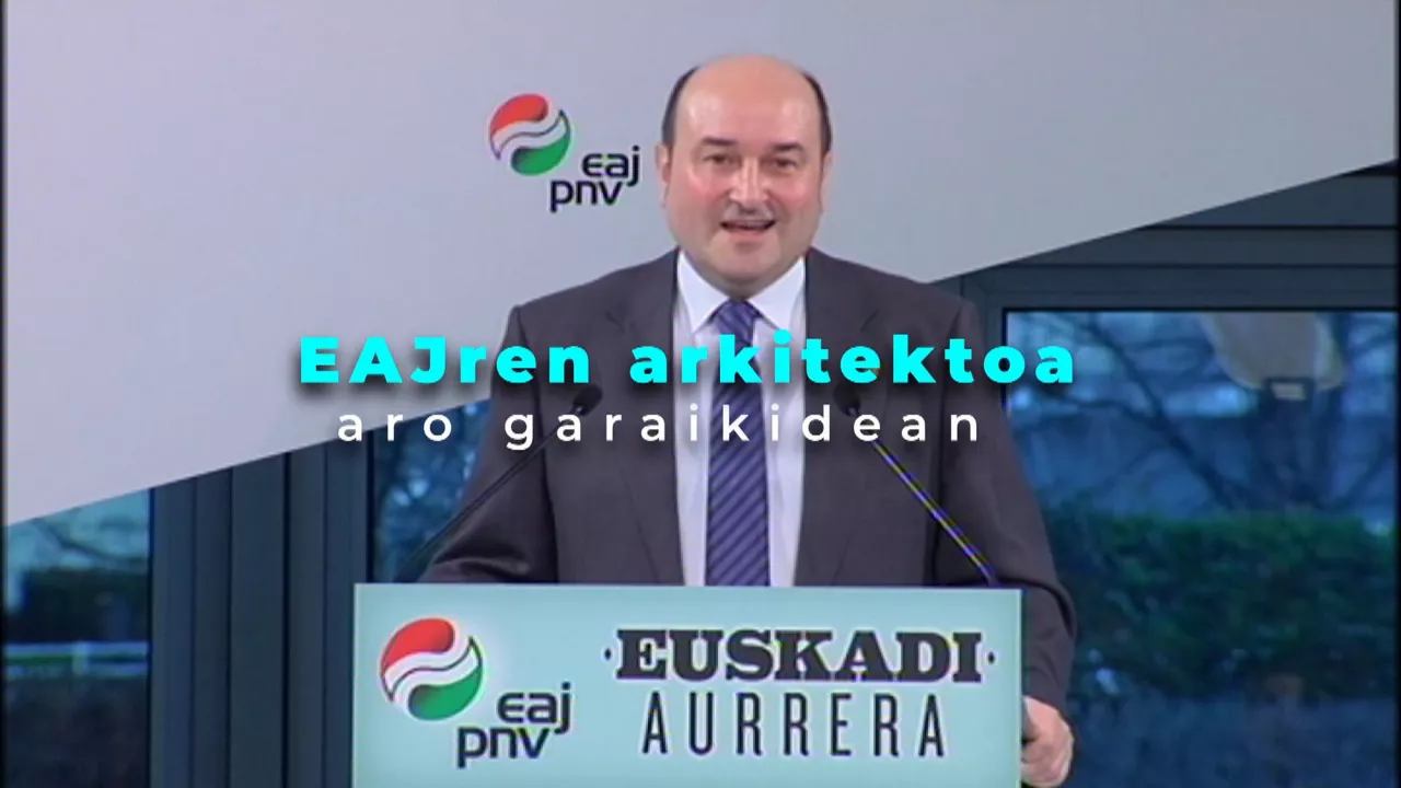 20250206125516_ortuzar_