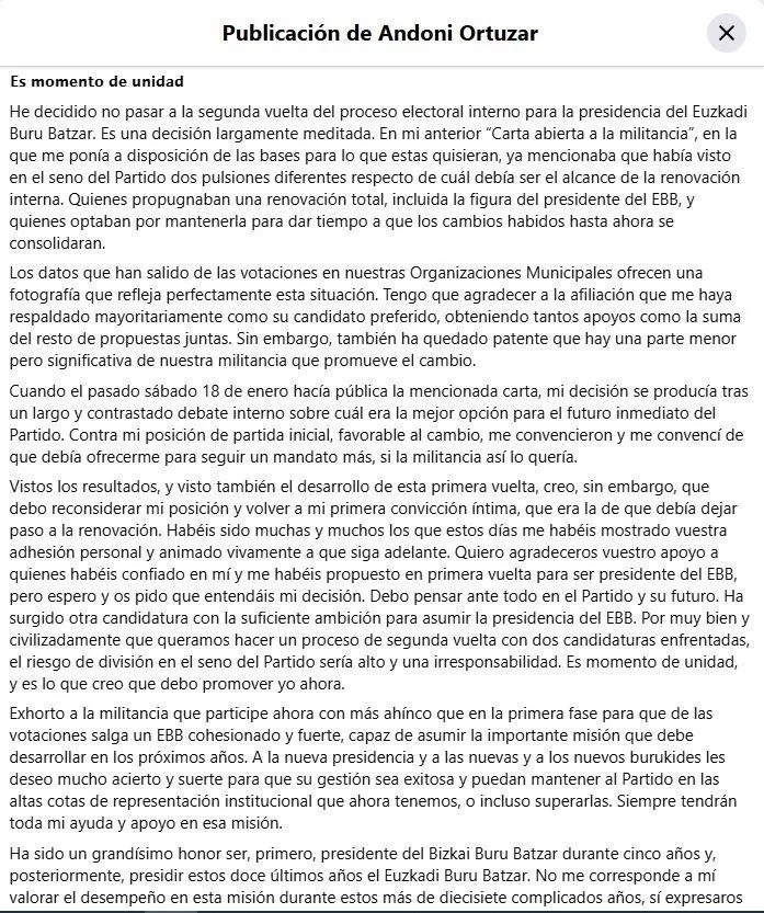 carta-ortuzar