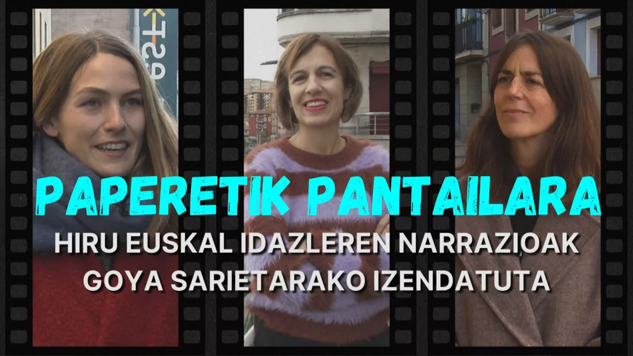 20250206131944_paperetik-pantailara_