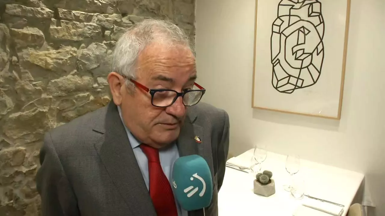 20250206152002_luis-sabalza-osasuna_