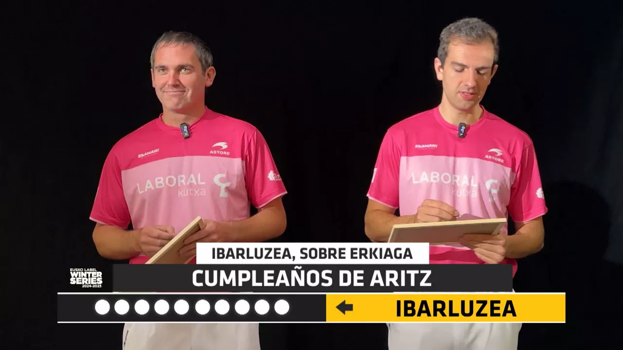 20250206160004_erkiaga-eta-ibarluzea-erronka_