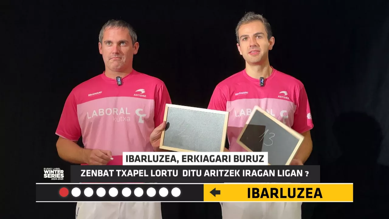 20250206160333_erkiaga-eta-ibarluzea-erronka_