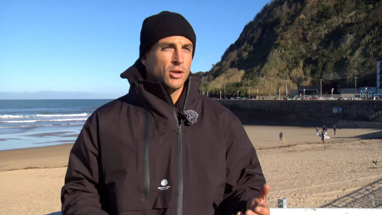 20250206191001_alex-anasagasti-crossfit_