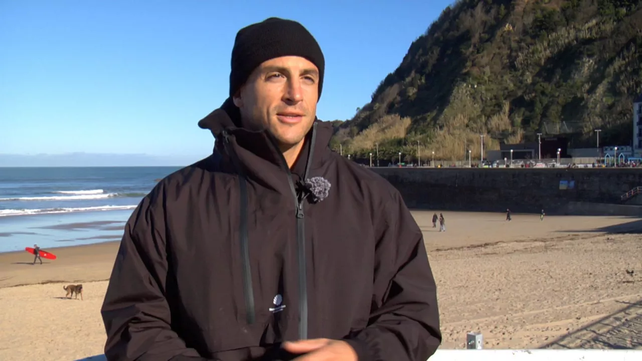 20250206191841_alex-anasagasti-crossfiter_