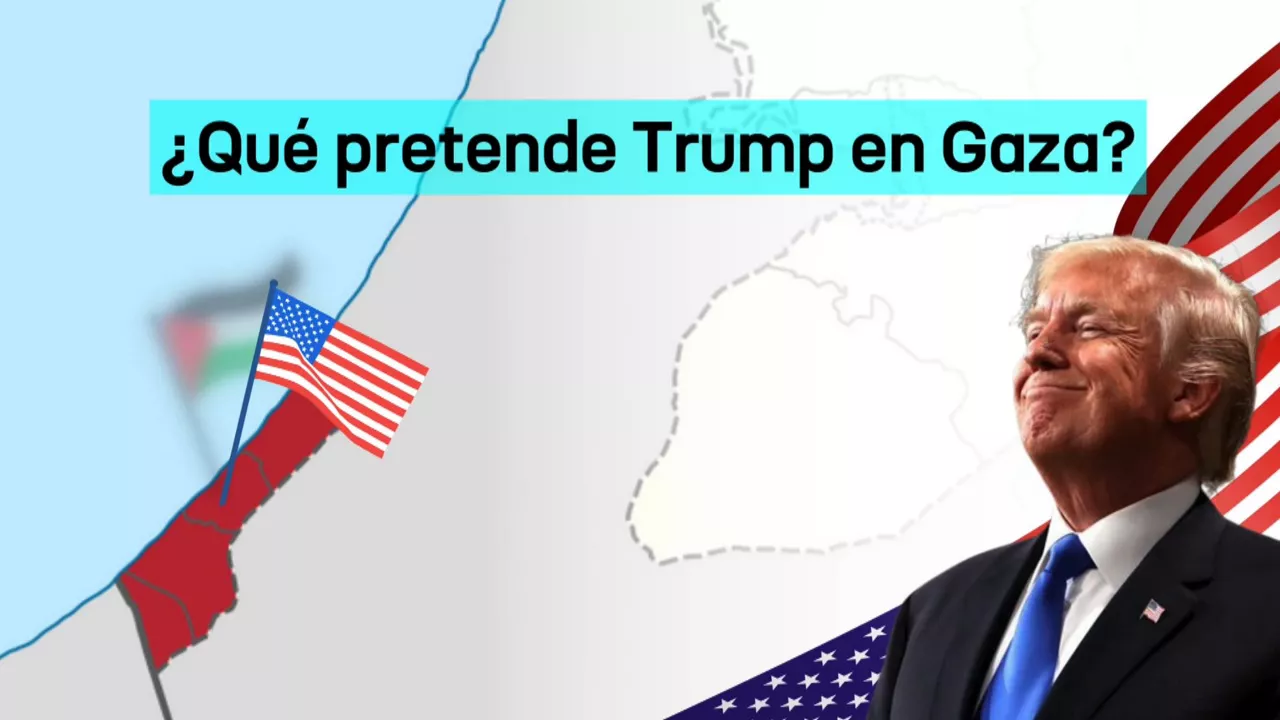 20250206193133_que-pretende-trump-en-gaza_