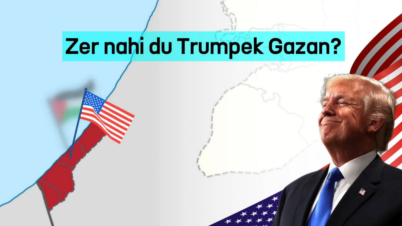 20250206193636_trump-gaza-euskaraz_