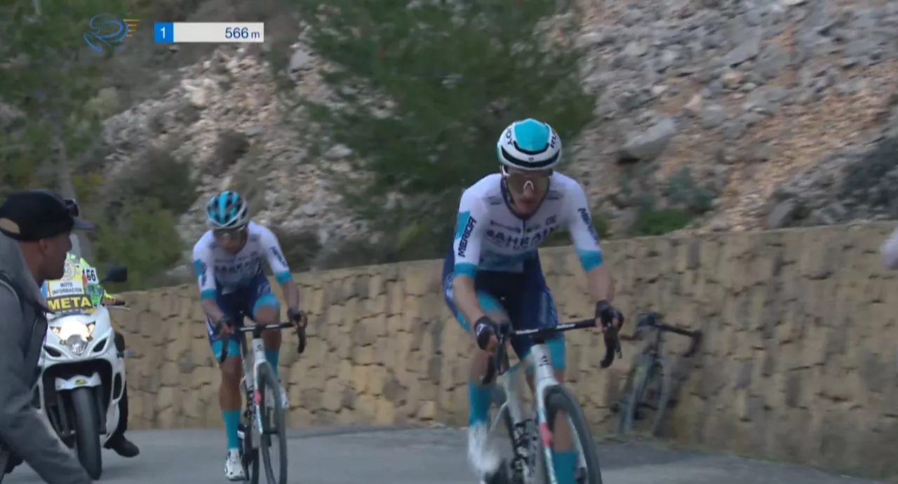 PELLO_BILBAO_SANTIAGO_BUITRAGO_BAHRAIN_VOLTA_COMUNITAT_VALENCIANA_VALENTZIA_ITZULIA_2025