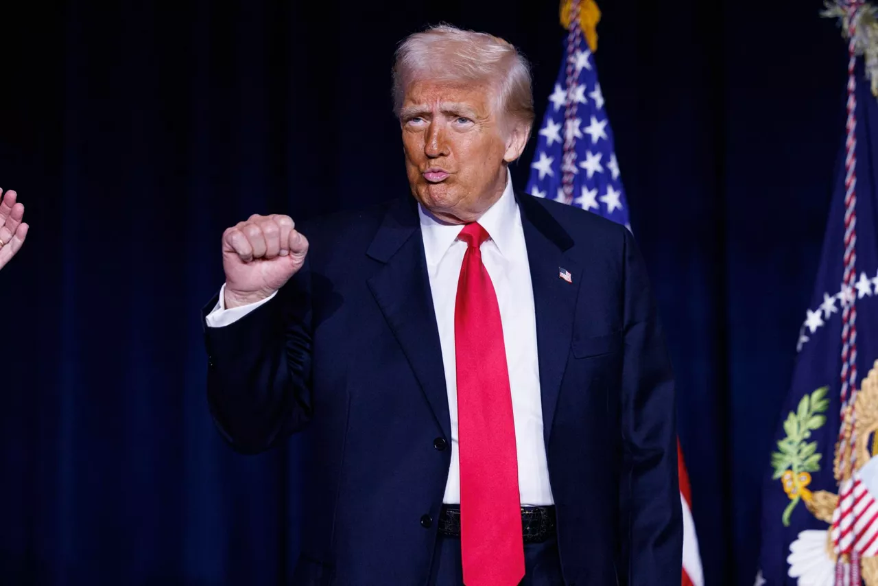Trump-EEUU-efe