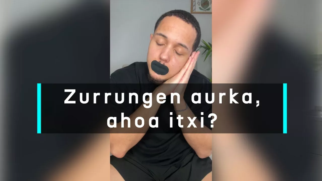 mout-taping-eus_2