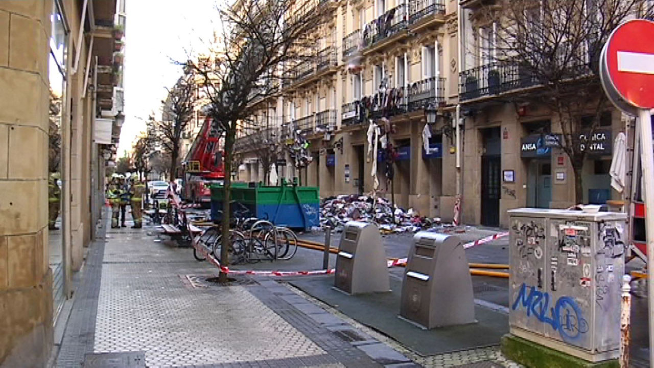 20250206215720_incendio-donostia_