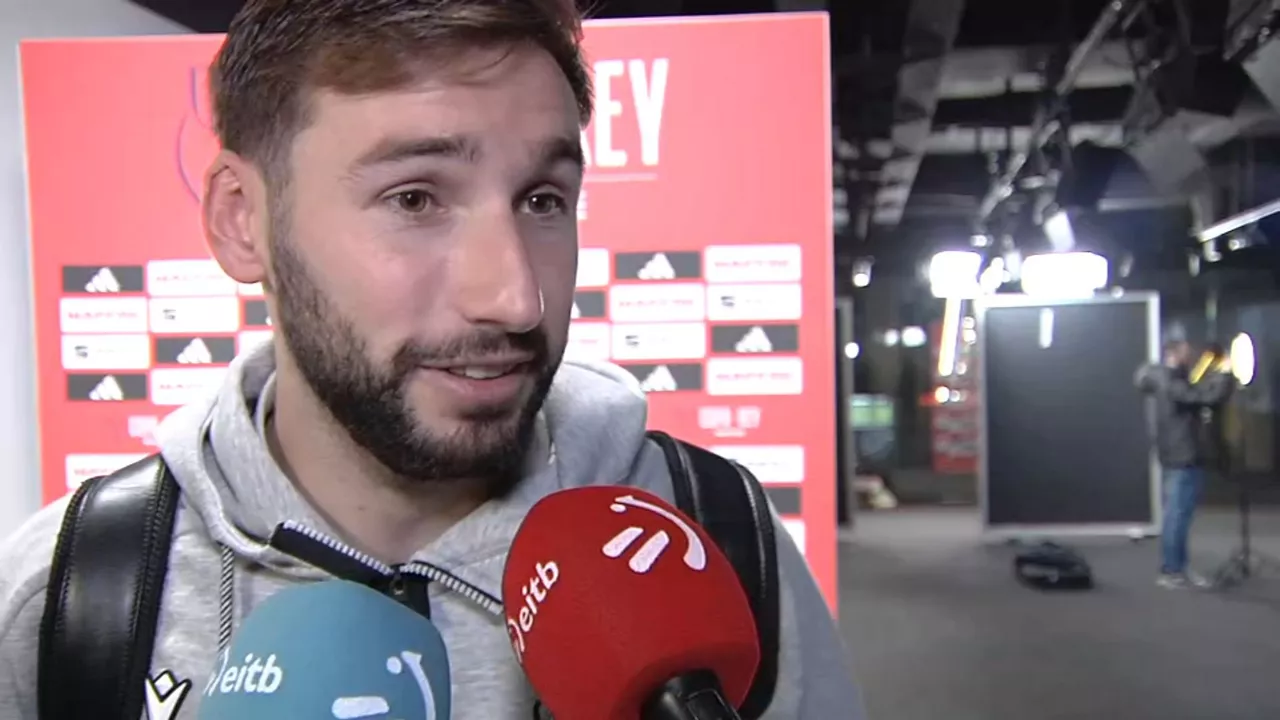 20250206223650_jon-moncayola-osasuna_