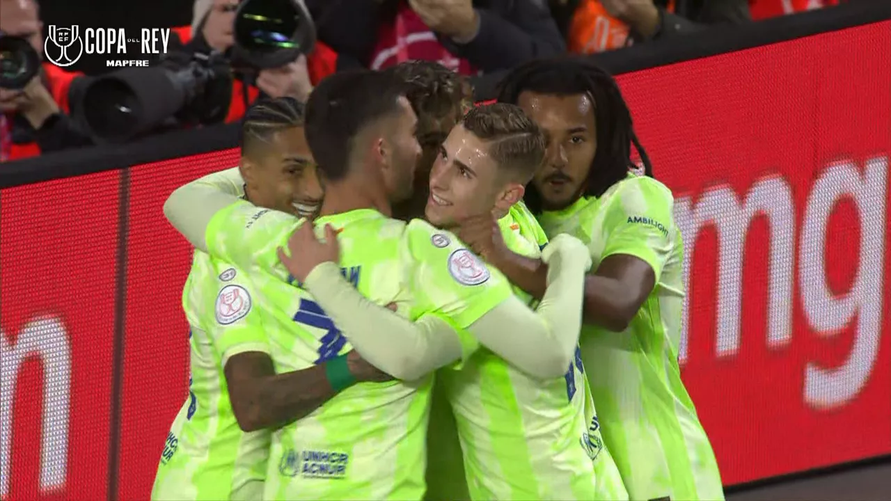 20250207090754_barcelona_