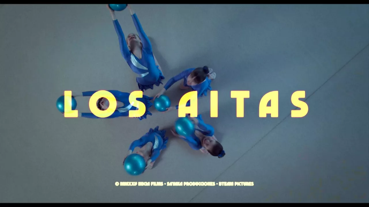 20250207110644_los-aitas_