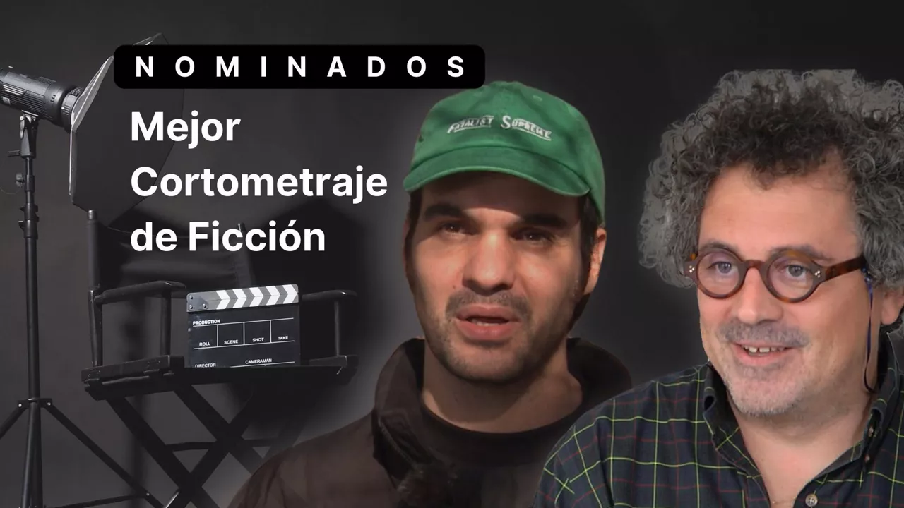 sagardoy sosa portada gazteleraz