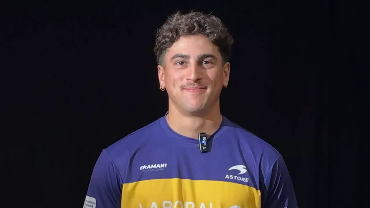 20250207143238_urrutia_