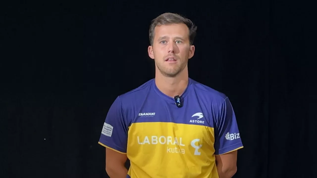 20250207145652_basque-cas_