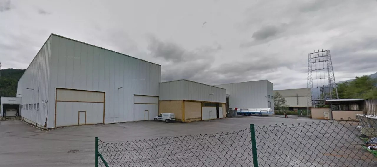 Stadler-Onati-GoogleMaps