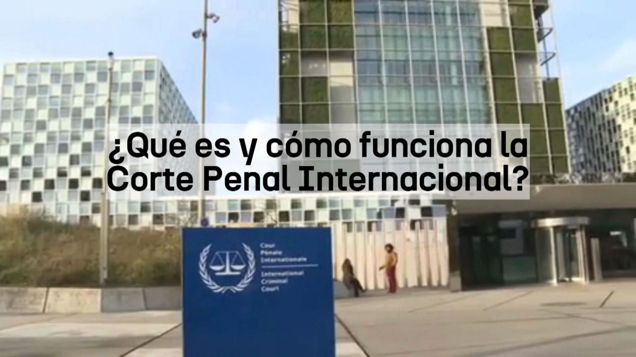 20250207190704_corte-penal-internacional_
